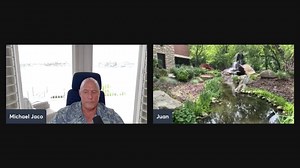 Juan O Savin on hidden intel messages, corrupt judicial collapse and coming arrests.