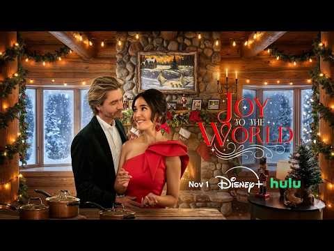 New Hallmark Romance Movie 2026 | Love Story Premiere | Full Romantic Movie