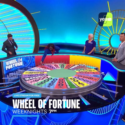 Download the FREE YES TV app today & start watching your favourite TV shows. | YES TV