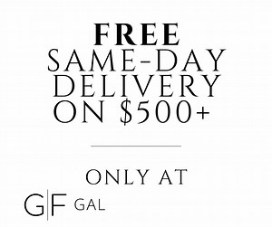 37 reactions · 8 comments | Gallery Furniture is Houston’s #1 retailer for quality, Made in America furniture - like this Revolution Living Room Set! You can shop this set online at https://bit.ly/37dodzI or at any Gallery Furniture showroom! Plus, learn more about the rest of Gallery Furniture’s Made in America furniture selection at https://bit.ly/3LoUXFj. As always, when you buy today, we deliver TODAY! | Gallery Furniture | Facebook