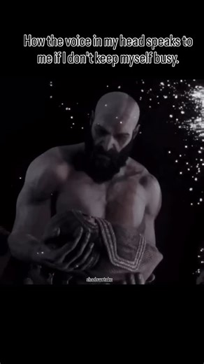 🕊️ on Instagram: "Japan is redefining renewable energy by transforming the simple act of walking into a viable power source. In high-traffic corridors like Shibuya Station, specialized piezoelectric tiles are Likes embedded into the flooring to capture kinetic energy. When a pedestrian steps on a tile, the pressure creates mechanical stress that is instantly converted into electrical energy via piezoelectric 225 materials. While a single footstep generates a modest charge, the scale of Tokyo’s