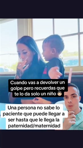 12M views · 156K reactions | Lo mejor viene al final. Ahí te explico una de las técnicas del libro “Más Barato que un Divorcio”. | Chava Gutiérrez | Facebook
