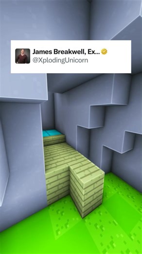 Fast Forward Movie😂🤣.#comedy #memes #funny #humor #story #meme | Reddit Eye