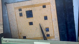 3.5K views · 101 reactions | iphone 11 pro max dead repair board swap...