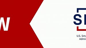 U.S. Small Business Administration TV Spot, 'Grow Your Small Business'