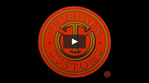 Buffer Tube Cover Installation