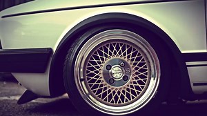 13K views · 588 reactions | Vw mk1 on Reels | Facebook