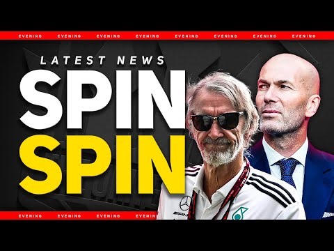 BLAME Game Begins! Amorim SACK will Sink UNITED! Man Utd News