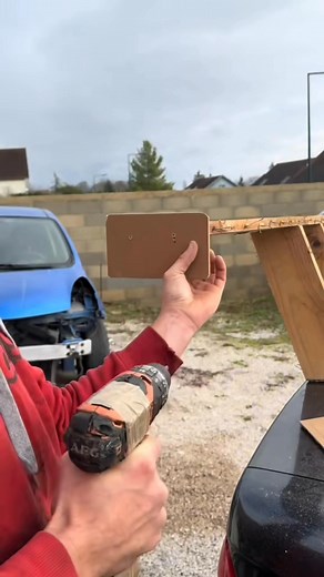 629K views · 1.4K reactions | Construire un aileron sport | Elyacars | Facebook