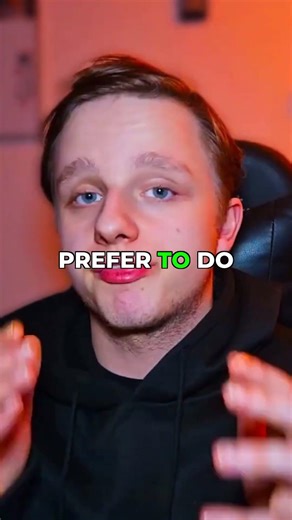 Samsung Notes on ANY Windows PC! 💻