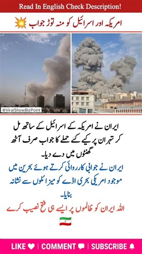 4 Most Powerful Quotes that will inspire & walks you towards Success! #motivation #positivevibes