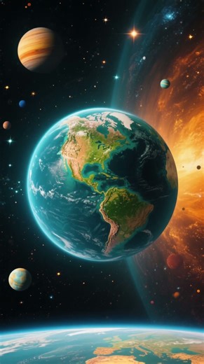 Are We Just Lab Rats? Unraveling the Mystery of Humanity!