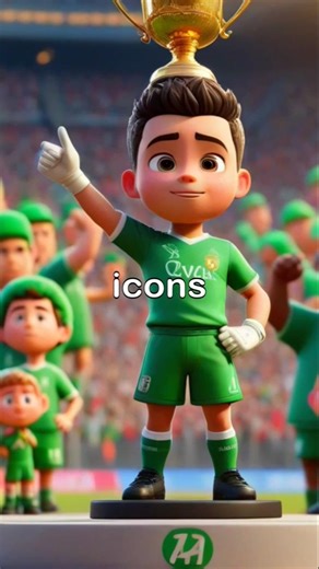 Ronaldo vs George Best 👑 | Talent vs Hard Work 💪⚽ | VIP Football Motivation