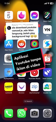 Youtube Vanced: A Comprehensive Guide for 2025