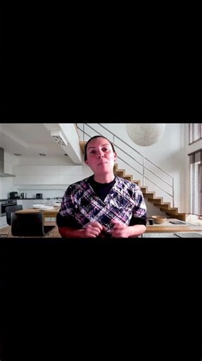 The TIMES Framework | Ep. 5 Wound Care Micro-Learning Series