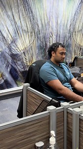 1.9K views · 27 reactions | Value Yourself! Join Raman Dua as he shares an important life lesson. What is an important life advice that has inspired you? Please share your thoughts with us in the comments. #risewithraman #savemax #motivation #positivemindset | Rise With Raman | Facebook