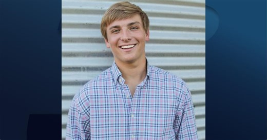 22-year-old fighting severe injuries after jumping in southeast Missouri river