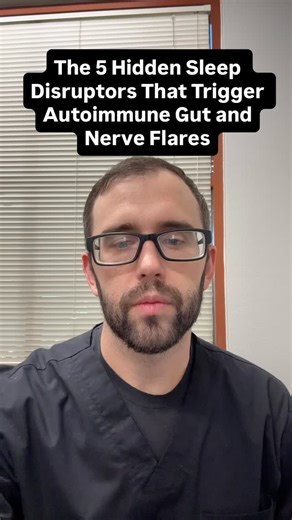 340 reactions · 76 shares | Still waking up tired, in pain, or with...