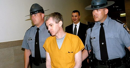 La tenebrosa historia de Charles Cullen, el enfermero silencioso que confesó 40 asesinatos y dejó 400 muertes bajo sospecha