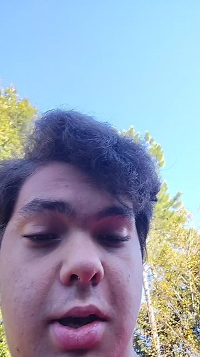 Papyrus Voice Acting in Undertale