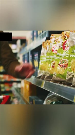 Discover Senegalese Cinema: Cheikh Abdou Film Part 1