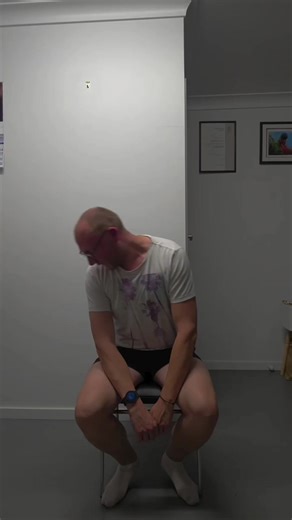 Those TGIF feels hit me good, let's gooo!! 😜👑💛🕺🤙🏻🎉 #fyp #viral #positivevibes #dance #tgif