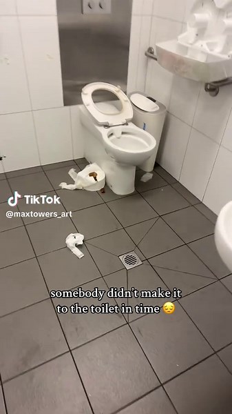 M☆X TOWERS on TikTok