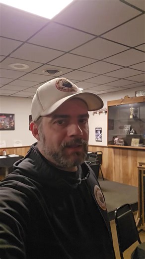 Had a HUGE Weekend here !! Thank you everyone that came out ❤️❤️ Alas we sold out of a couple items. So as an apology Im running some lunch specials today at some great prices. Todays specials 🥳🥳 Pulled Pork Sandwich & Fry Combo $9.99 😮😮 Smash Burger & Fry Combo $11.99😳😳 Grilled Angry Bird & Fry Combo $11.99🤯🤯 Grilled Chicken Bacon Swiss & Frys $13.99🤪🤪 Open 11am-8pm 302 Lynx St Dunkirk 🎉🎉 Call 716 366 5311 for takeout 🏃🏃 Doordash for delivery🏎🏎 | Angry Bird BBQ LLC