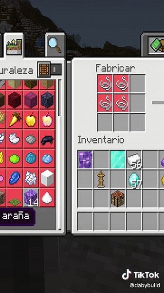 Best Survival Mods for Minecraft Bedrock 1.18