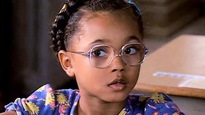 62K views | What the Cast of Matilda Looks Like Today FULL ARTICLE:...