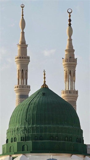 madina Sharif islamic status #love #islamicstatus #veiws #islamicshorts