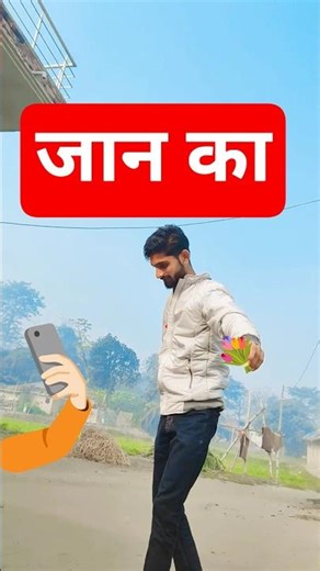 #hindisong #new #newrelease #reels #trend #youtubeshorts