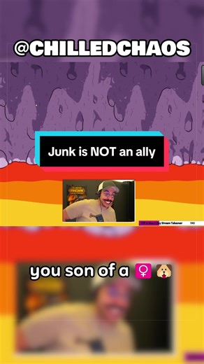 lowkey chilled an ally for that ending tho | game: Among Us #ChilledChaos #amongusvideo #womensmonth #fyp #womensupportingwomen