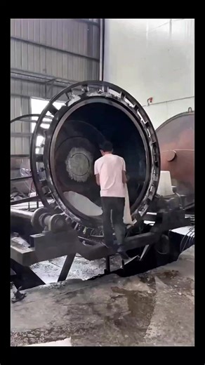 Understanding Rotational Molding: The Magic of Plastic Alchemy