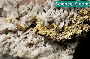 Kaip periodinėje lentelėje rasti neutronus 💫 Mokslinė Ir Populiarus Multimedijos Versija. 2025