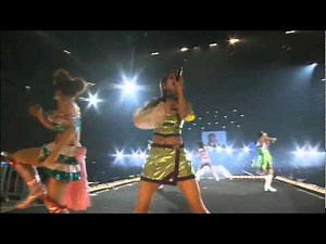 Hello!Project ~ ここにいるぜぇ！ (Koko ni Iruzee!)