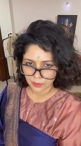 Welcome everyone…..😊🩷 Pls join me for Exclusive Katan suits 💚💚💚traditionally crafted pcs 🌿🥰 wa.me/919908339521 Isvari Kalakriti by Pallavi Tiwari 🕉🙏🕉 LIVE SHOW OF HANDLOOM MATERIAL AND HANDLOOM SAREES ISHVARI KALAKRITI by Pallavi Tiwari For booking whatsapp me wa.me/919908339521 with the screenshot of the product 9️⃣9️⃣0️⃣8️⃣3️⃣3️⃣9️⃣5️⃣2️⃣1️⃣ Cod not available...️❌️ No refund ❌️ Dispatch time after payment 3 to 4 days Payment mode- ⬇️⬇️ Bank transfer✅️ Paytm✅️ Googlepay/gpay ✅️ Phonep