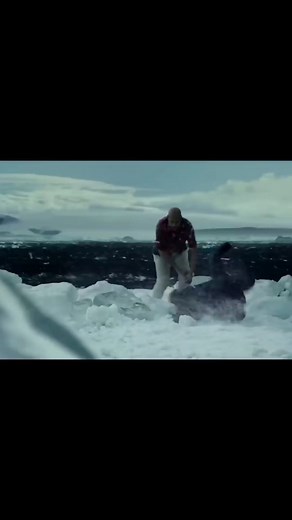 78K views · 1.6K reactions | Teleportation Is Finally Possible By This Machine Part - 1 | एक जगह से दूसरी जगह पर टेलीपोर्टेशन संभव हो गया है। #technology #teleportation #science #Amazing #Wow 朗 #technology #teleportation #science #Amazing #Wow | Rohit Rathiya | Facebook