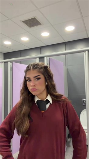 avs (@avadunger)’s videos with original sound - lvvrgirl30