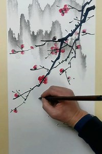 14K views · 146 reactions | Good art ideas | Beautiful Artworks | Facebook