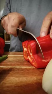 Get ready for a flavor explosion! Celebrity Chef Jet Tila brings the heat with our Firecracker Shrimp—crispy, bold, and tossed in a fiery, flavor-packed sauce!🔥🍤 | Pei Wei Asian Kitchen