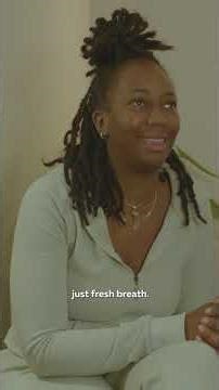 BEAM Float Lab Testimonial