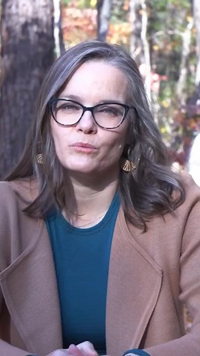 Central Indiana Classical Conversations on Reels