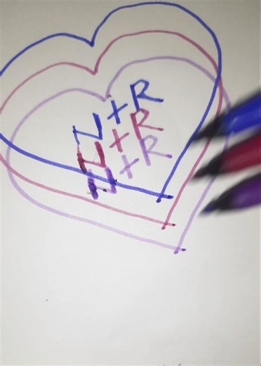 8d easy drawing tricks maths class #viralshorts