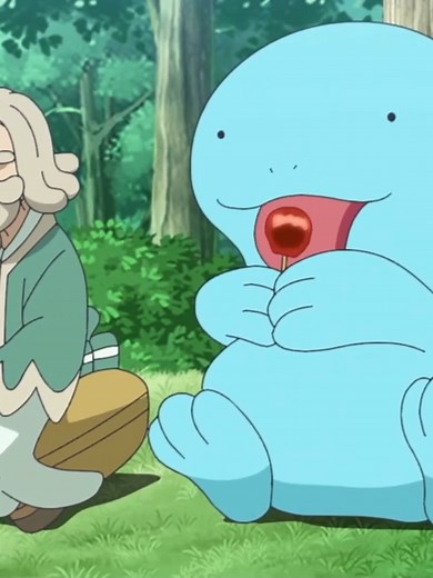 Quagsire pre-evolution: Who evolves into Quagsire?