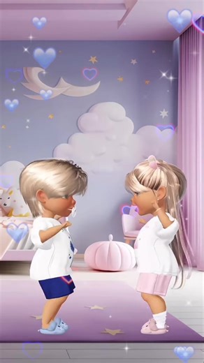 hello kitty (@makaykoxtwt)’s videos with Boat Remix - Trim & YKNIECE & BunnaB