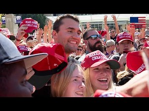 Charlie Kirk Gets Mic Shut off But Refuses to Leave, Has Crazy Debate