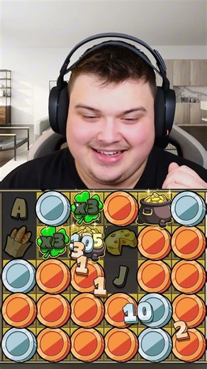 HUGE PROFITS On LE BANDIT!!..