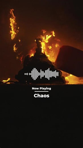 MorningLightMusic on TikTok