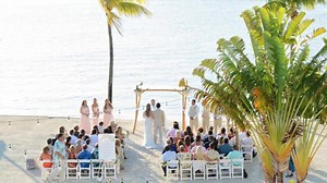 Reefhouse Resort & Marina in Key Largo - Florida, United States. #keylargo #keylargoflorida #keylargoluxuryresorts #bookdirect #luxurybeachresort https://bit.ly/4gif4n7 | Luxury Group